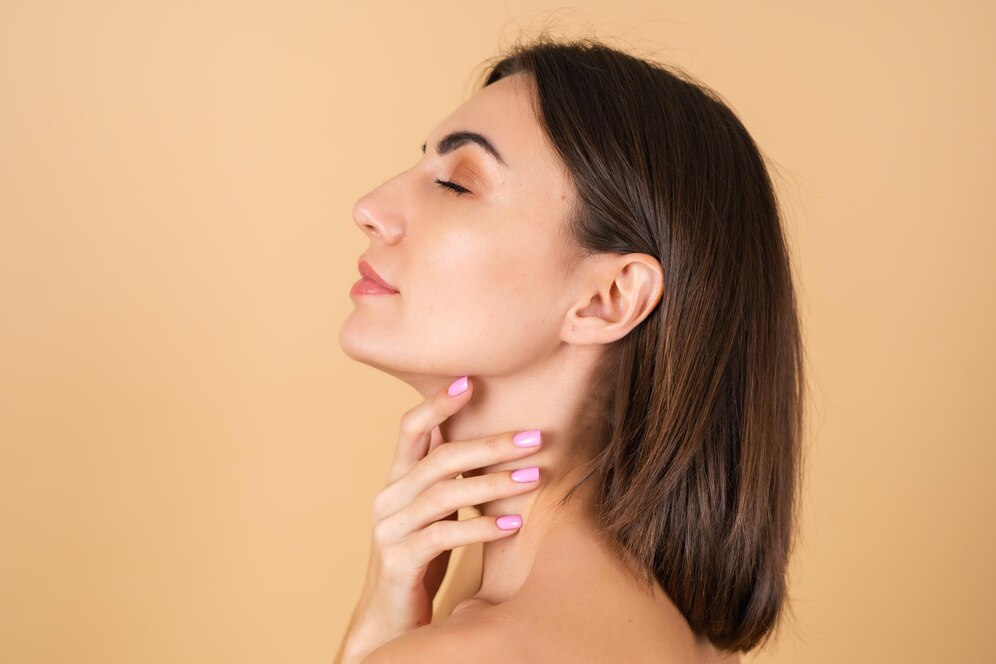 Chin Augmentation