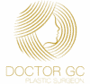 DOCTOR GC logo