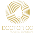 Top Plastic Surgeon in India – Dr. Gautam Chaudhury