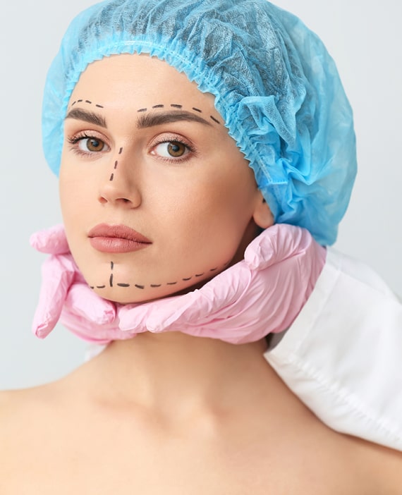 Inspiring Transformations from Our Patients ​