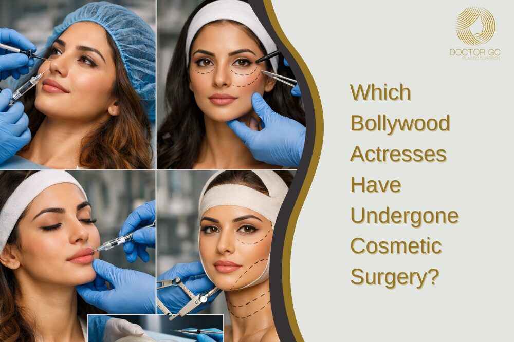 bollywood actresses cosmetic surgery