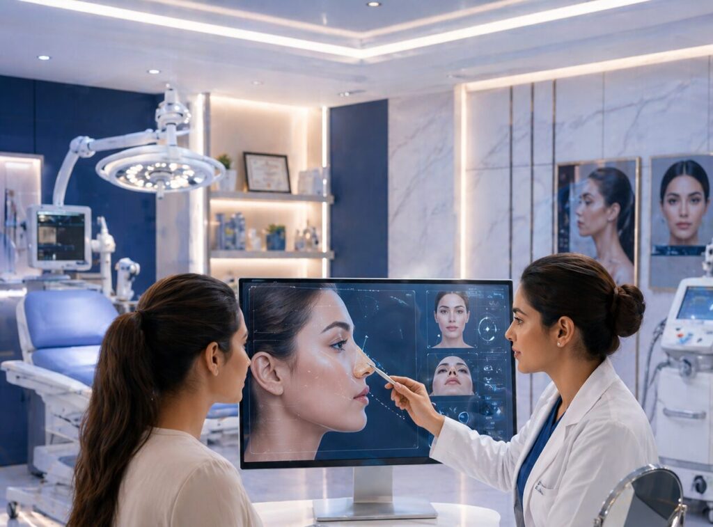 best-rhinoplasty-surgery