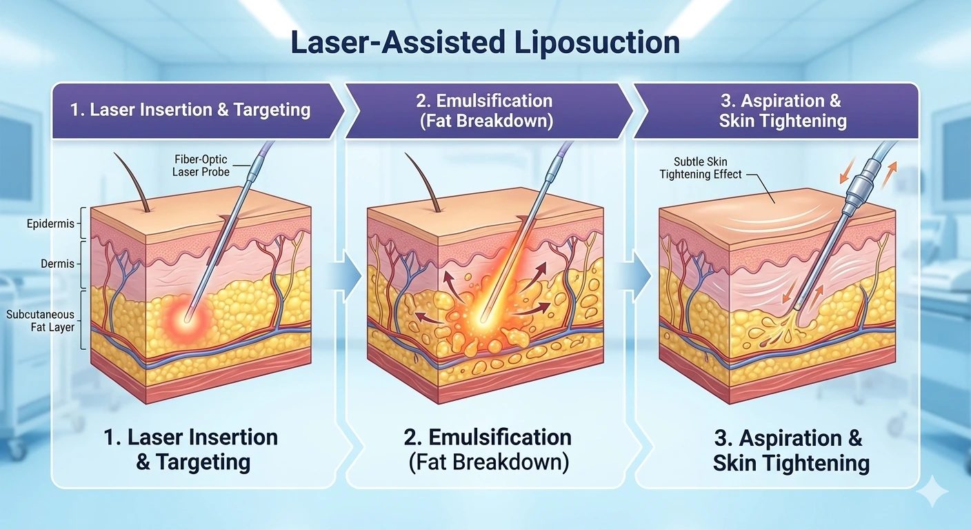 laser-assisted-liposuction