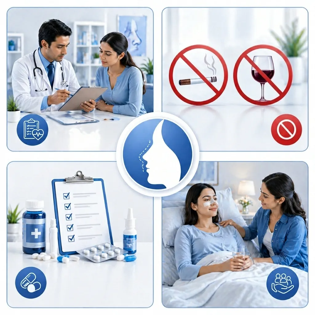 pre-op-checklist