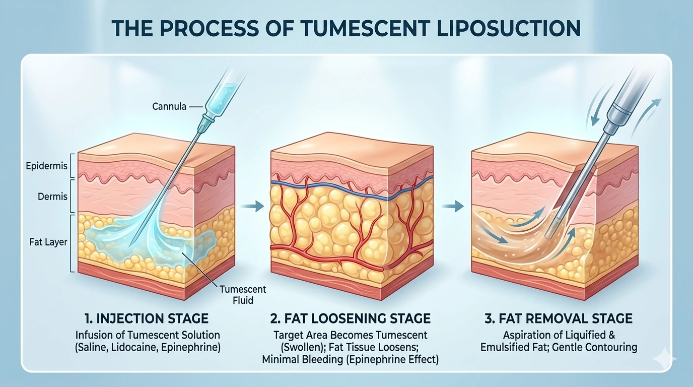tumscent-liposuction