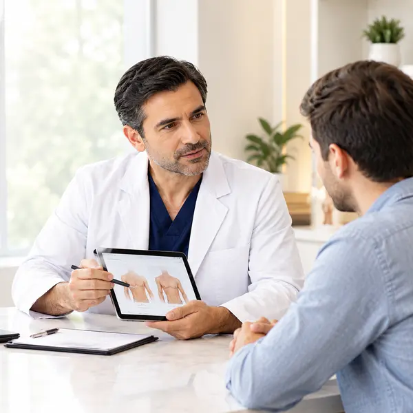 doctor-explaining-medical